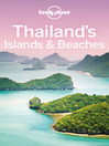 Thailand's Islands & Beaches Travel Guide (eBook)